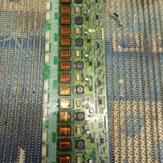 SIT260WD16C00