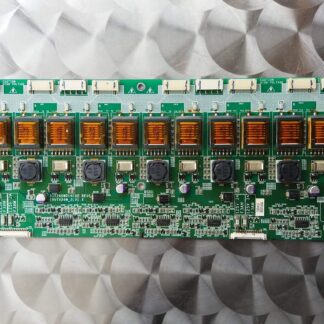 SIT260WD16C02 REV 0