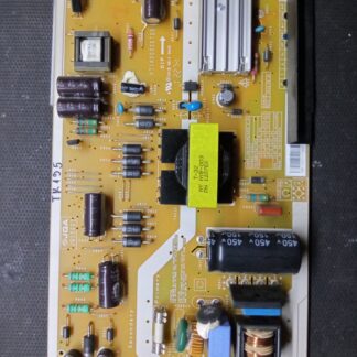 SMPS V71A00026700