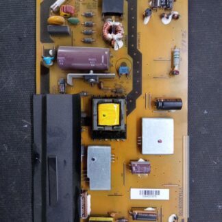 SMPS V71A00028700