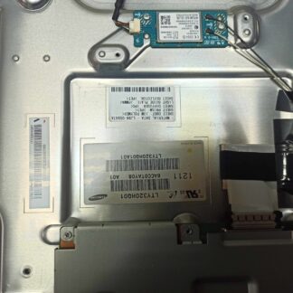 SONY POZ OK