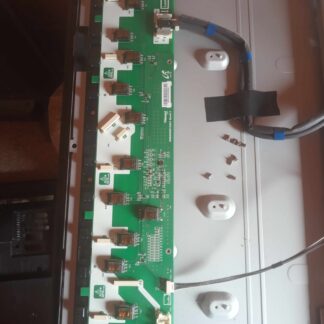 SSB4001W12S01 REV1.