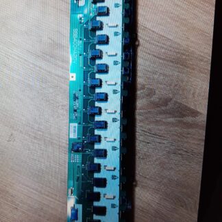 SSB400HA20V