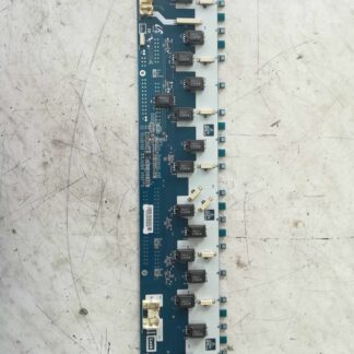 SSB400W16S01
