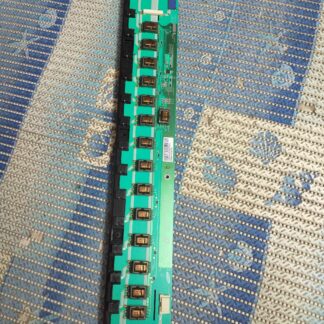 SSB400W16V01