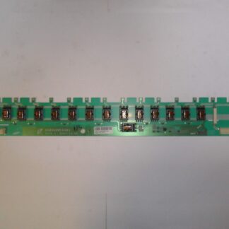 SSB400W16V01 REV0.1
