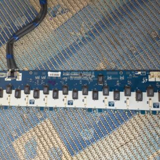 SSB400W20S01 REV0.5
