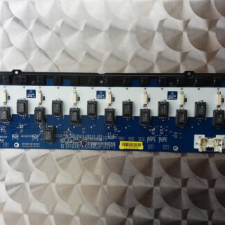 SSB400W20S01 REV: 0.5