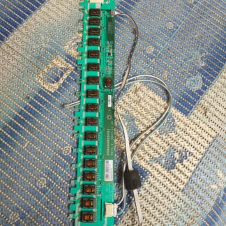 SSB400W20V01