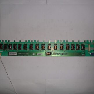 SSB400W20V01 REV0.0