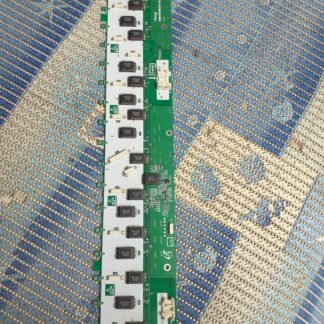 SSB460HB20S REV0.1