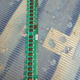 SSB460W22V01