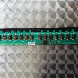 SSB460W22V01 LEFT