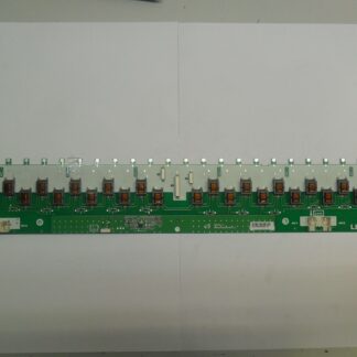 SSB520H28S02 REV 0.3