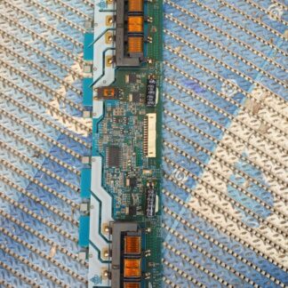 SSI260-4UA01