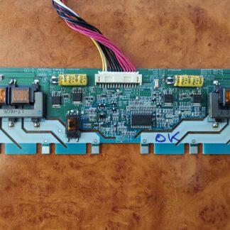SSI260_4UA01 REV 0.5