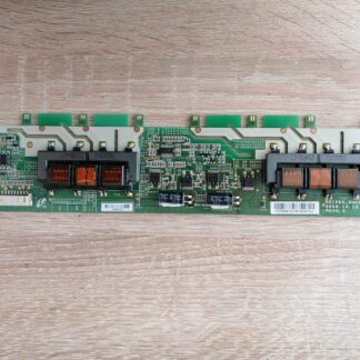 SSI260_4UC01