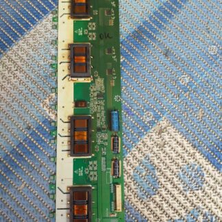 SSI320-16B01