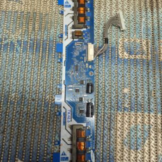 SSI320-4UG01