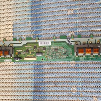 SSI320-4UH01