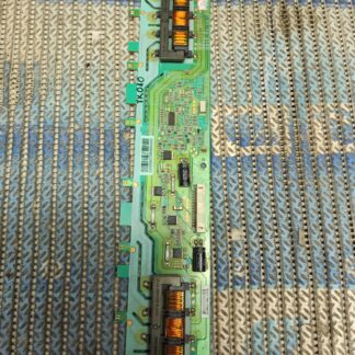 SSI320-4UM01