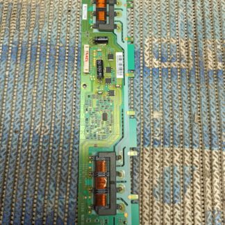 SSI320-4UP01