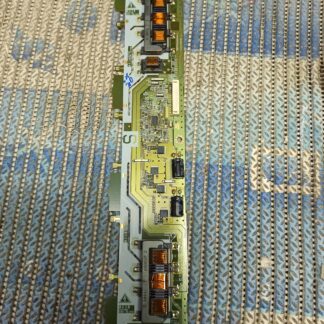 SSI320-4US01