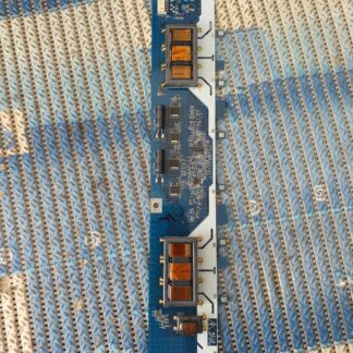 SSI320-8A01