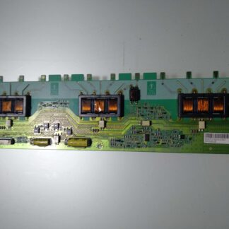 SSI320A12