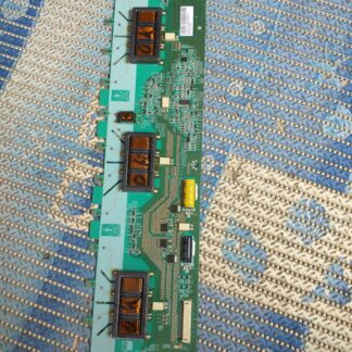 SSI320A12