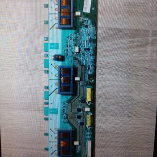 SSI320A12