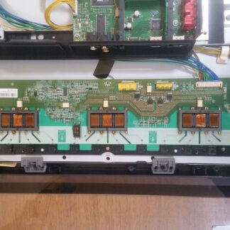 SSI320A12 REV0.7