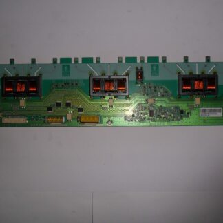 SSI320A12 REV 0.6