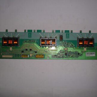 SSI320A12 REV 0.7