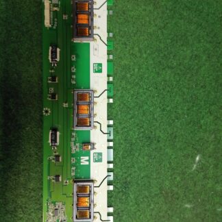 SSI320B12
