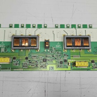 SSI320WA16 REV0.6