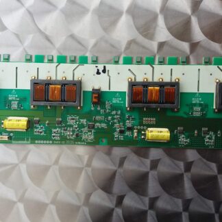 SSI320WA16 REV 0.6