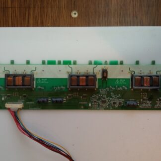 SSI320WF12