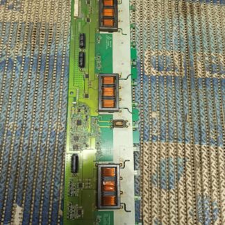 SSI320WF12