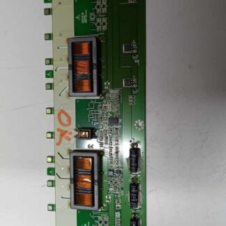 SSI320_16B01 REC0,3