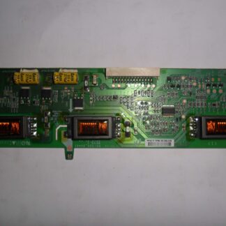 SSI320_3UA01