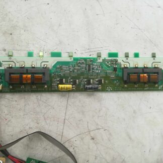 SSI320_4UA01