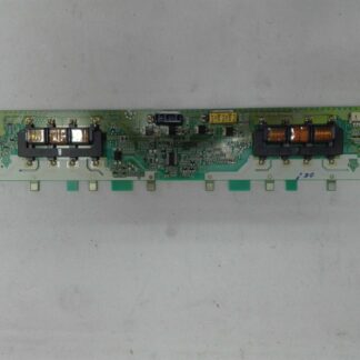 SSI320_4UA01