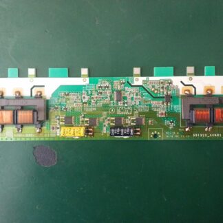 SSI320_4UA01