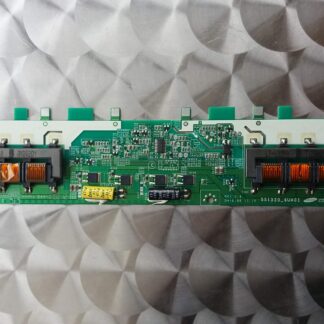 SSI320_4UA01