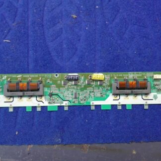 SSI320_4UA01