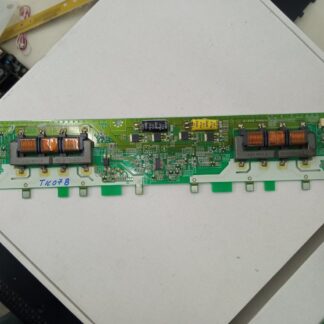 SSI320_4UA01