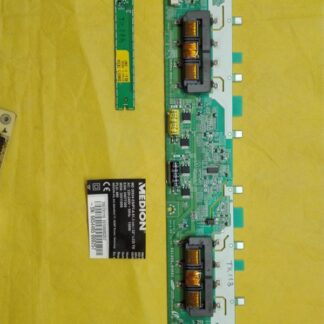 SSI320_4UA01