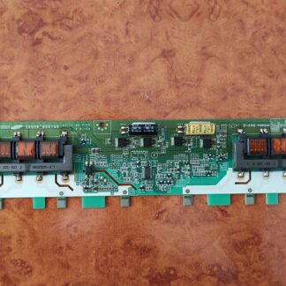 SSI320_4UA01 REV 0.4