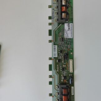 SSI320_4UH01